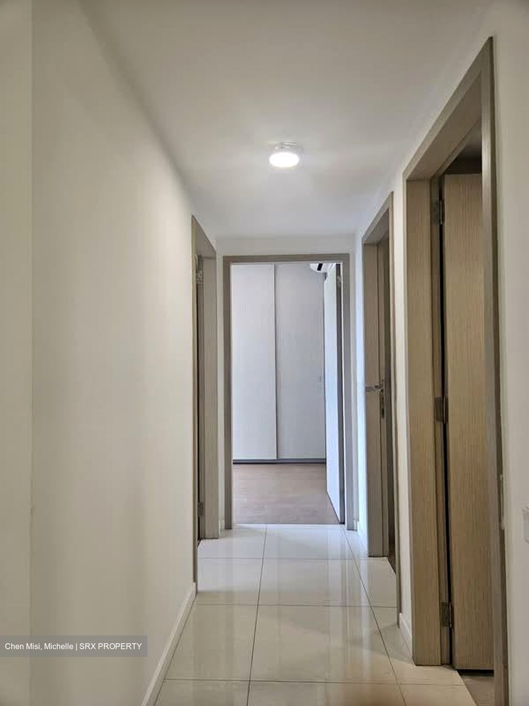 Treasure at Tampines (D18), Condominium #574266451